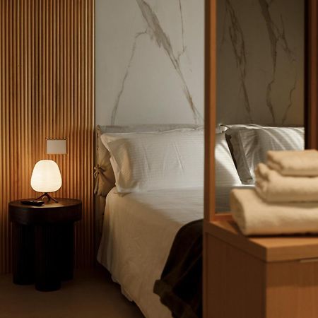 La Rotta Rooms アグリジェント エクステリア 写真