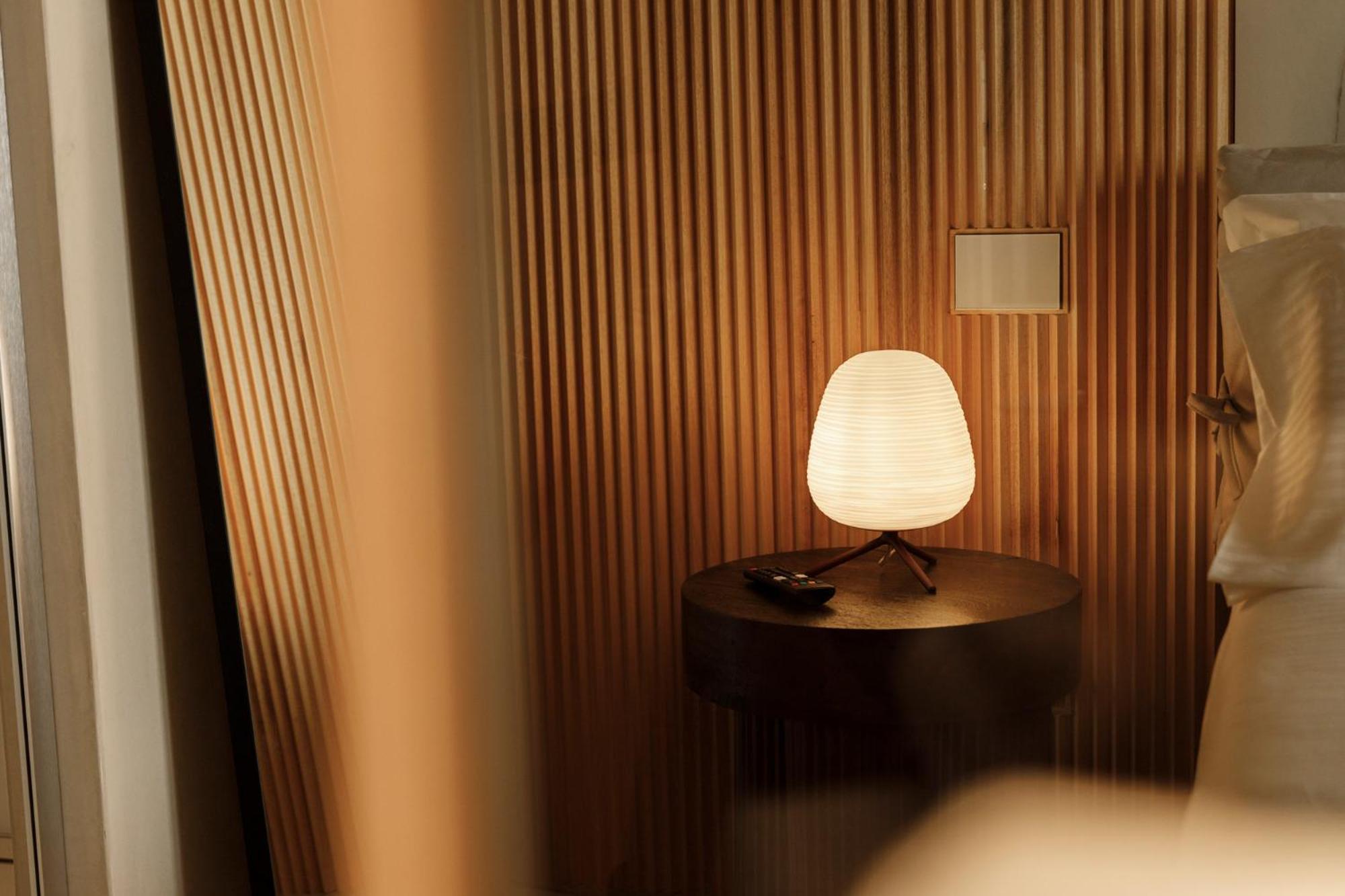 La Rotta Rooms アグリジェント エクステリア 写真